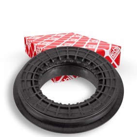 FEBI BILSTEIN 172919 Coupelle d'amortisseur MERCEDES-BENZ VIANO