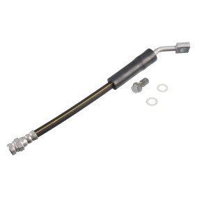 Osta Jarruletku FEBI BILSTEIN:llä 173252 edullisesti hintaan 16,30&nbsp;&euro;