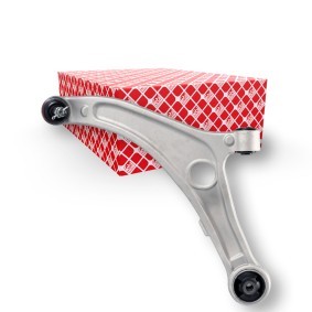 Osta Tukivarsi FEBI BILSTEIN:llä 173586 edullisesti hintaan 124,67&nbsp;&euro;