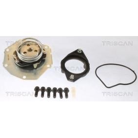 TRISCAN 8600 27111 Wasserpumpe VOLVO XC60 (156) 3.0 286 PS Otto