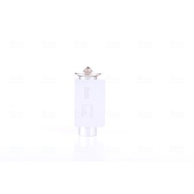 NISSENS 999222 Valvola espansione climatizzatore MINI