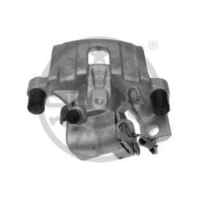 Kjøp Bremsecaliper av OPTIMAL BC-1054R til den lave prisen 4109,00&nbsp;kr