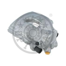 Compre Pinça de travão da OPTIMAL BC-1064R a um preço baixo por 208,01&nbsp;&euro;