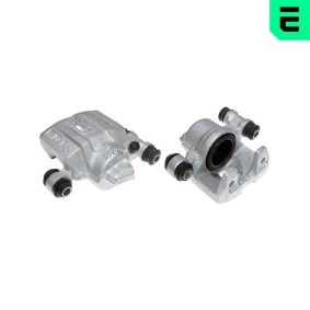 Kjøp Bremsecaliper av OPTIMAL BC-2089R til den lave prisen 2347,43&nbsp;kr
