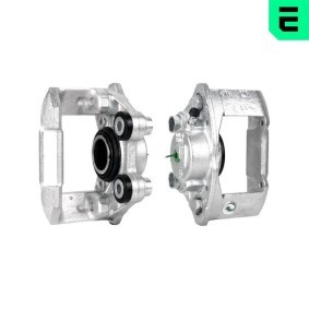 Compre Pinça de travão da OPTIMAL BC-2105L a um preço baixo por 207,37&nbsp;&euro;