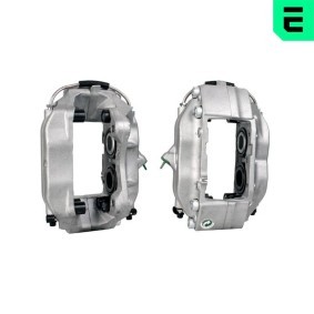 Compre Pinça de travão da OPTIMAL BC-2373L a um preço baixo por 309,39&nbsp;&euro;