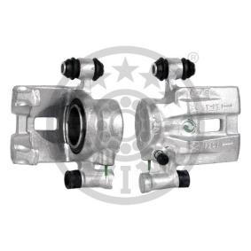 Kjøp Bremsecaliper av OPTIMAL BC-2390L til den lave prisen 2925,66&nbsp;kr