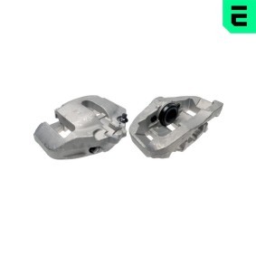 Compre Pinça de travão da OPTIMAL BC-2647L a um preço baixo por 247,47&nbsp;&euro;