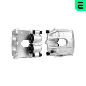 Compre Pinça de travão da OPTIMAL BC-2758L a um preço baixo por 334,02&nbsp;&euro;