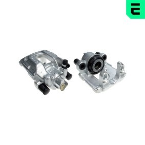 Compre Pinça de travão da OPTIMAL BC-2759L a um preço baixo por 243,36&nbsp;&euro;