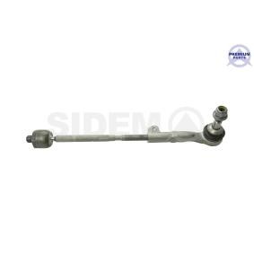 Achetez des Biellette de direction SIDEM 21021 à prix pour 66,68&nbsp;&euro;