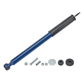 Köp Stötdämpare av MEYLE 026 735 0004 till det låga priset 816,14&nbsp;kr