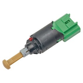 MEYLE 11-14 890 0003 Bromsljuskontakt CITROËN C4 I (LC_) 1.6 109 hk Bensinmotor