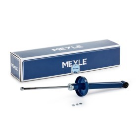 Stoßdämpfer 126 725 0055 für Toledo III (5P2) für CHF 30.42