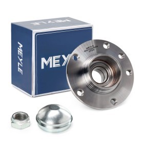 Köp Hjullagersats av MEYLE 15-14 752 0002 till det låga priset 576,06&nbsp;kr