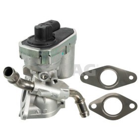 Acquista Supporto marmitta da SWAG 33 10 1159 a buon mercato per soli 12,47&nbsp;&euro;