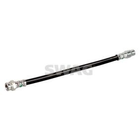 Köp Bromsslang av SWAG 33 10 1294 till det låga priset 155,46&nbsp;kr