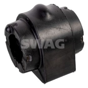 Acquista Tubo freno da SWAG 33 10 1352 a buon mercato per soli 10,37&nbsp;&euro;