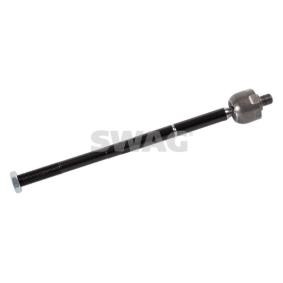 Acquista Snodo assiale da SWAG 33 10 1463 a buon mercato per soli 32,49&nbsp;&euro;