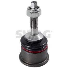 Acquista Testina braccio oscillante da SWAG 33 10 1476 a buon mercato per soli 25,58&nbsp;&euro;