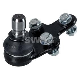 Acquista Testina braccio oscillante da SWAG 33 10 1529 a buon mercato per soli 25,42&nbsp;&euro;