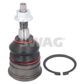 Acquista Testina braccio oscillante da SWAG 33 10 1542 a buon mercato per soli 27,80&nbsp;&euro;