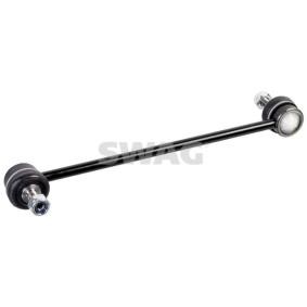 Koppelstange 33 10 1556 von SWAG günstig für 19,57&nbsp;&euro; online kaufen