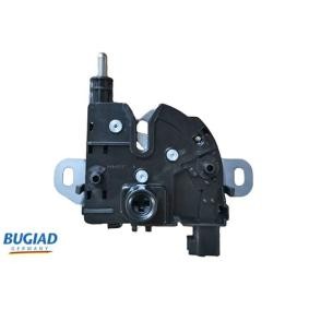BUGIAD BDL15500 Cofano FORD
