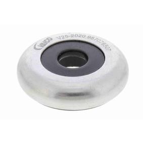 Köp Rullager, fjäderbenslager av VAICO V25-2020 till det låga priset 86,07&nbsp;kr