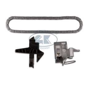 GK SK1083 Cadena de distribución BMW 3 Touring (E36) 2.8 193 cv Motor otto