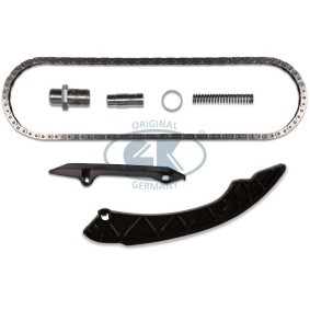 GK SK1215 Cadena de distribución BMW 3 Touring (E36) 2.8 193 cv Motor otto