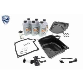 VEMO V10-86-0005-XXL Unidad de control de la caja de cambios automática SEAT