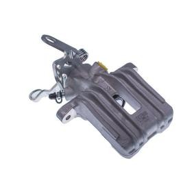 DENCKERMANN B190002R Bremssattel SEAT Leon Schrägheck (1P1) 2.0 150 PS Otto