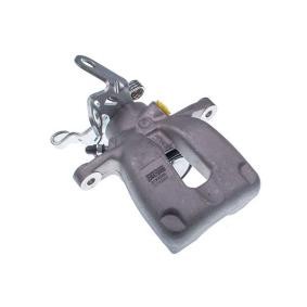 DENCKERMANN B190006R Bromsok SKODA SUPERB Kombi (3T5) 1.6 105 hk Diesel