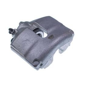 DENCKERMANN B190025R Bromsok SKODA SUPERB Kombi (3T5) 1.6 105 hk Diesel