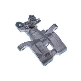 DENCKERMANN B190060L Bremsecaliper MAZDA 6 Station Wagon (GY) 1.8 120 hk Bensinmotor