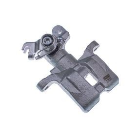 DENCKERMANN B190060R Bremsecaliper MAZDA 6 Station Wagon (GY) 1.8 120 hk Bensinmotor