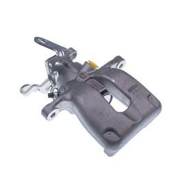 DENCKERMANN B190110R Bremssattel SEAT Leon Schrägheck (1P1) 2.0 150 PS Otto