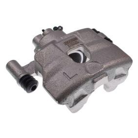 DENCKERMANN B190239L Bremsecaliper MAZDA 6 Station Wagon (GY) 1.8 120 hk Bensinmotor