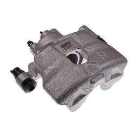 DENCKERMANN B190239R Bremsecaliper MAZDA 6 Station Wagon (GY) 1.8 120 hk Bensinmotor