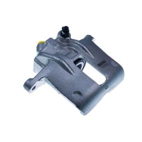 DENCKERMANN B190253L Pinças de travão SKODA FELICIA 1 Kombi (6U5)