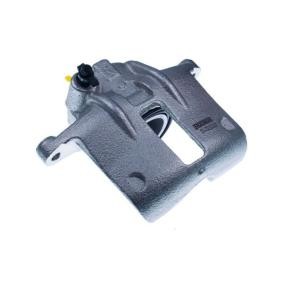 DENCKERMANN B190253R Pinças de travão SKODA FELICIA 1 Kombi (6U5)