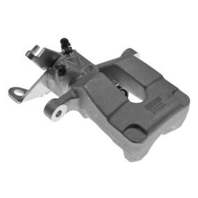 DENCKERMANN B190269L Bremssattel RENAULT SCENIC 2 (JM0/1) 1.9 98 PS Diesel