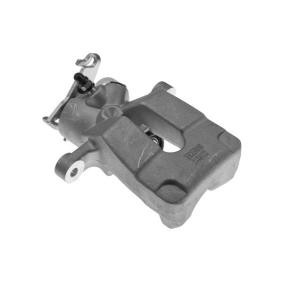 DENCKERMANN B190269R Bremssattel RENAULT SCENIC 2 (JM0/1) 1.9 98 PS Diesel