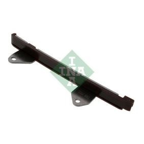 INA 552 0286 10 Gleitschiene SUBARU