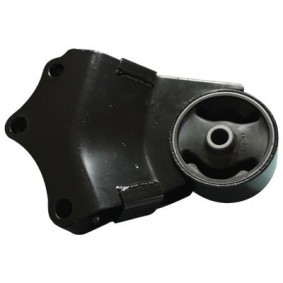 Lagerbock, Motoraufhängung 53433