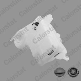 Køb Kølervæskebeholder af CALORSTAT by Vernet ET0020C1 til den lave pris 215,42&nbsp;kr.
