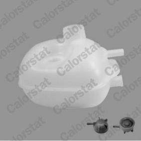 Ausgleichsbehälter von CALORSTAT by Vernet ET0076C1