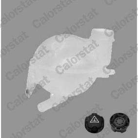 CITROËN Ausgleichsbehälter von CALORSTAT by Vernet