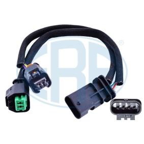 ERA 663169 Thermostat PEUGEOT 5008